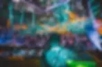 Day-Zero-festival-2016-pr-billboard-1548.webp